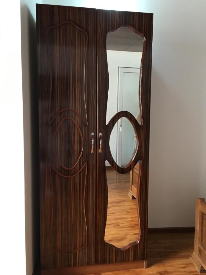 Гостевой дом Guest House Maxim Махинджаури-15