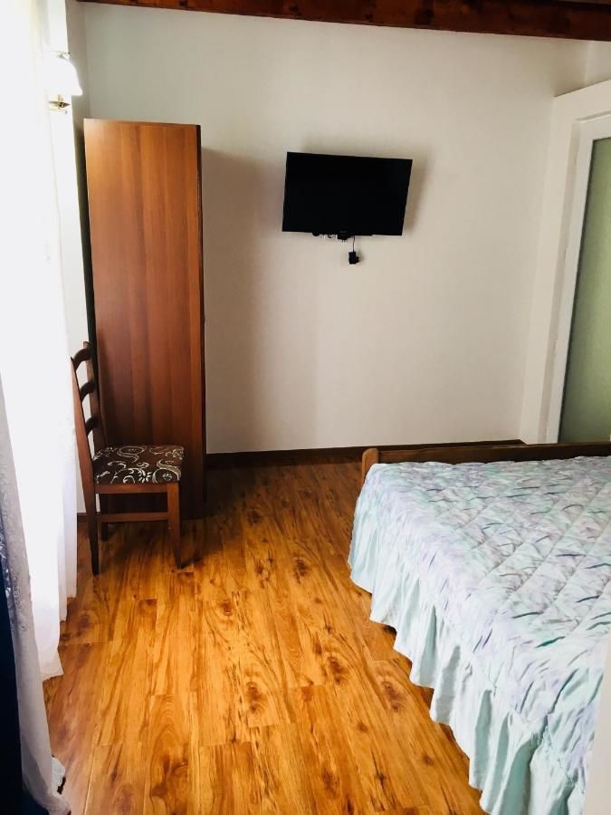 Гостевой дом Guest House Maxim Махинджаури-18