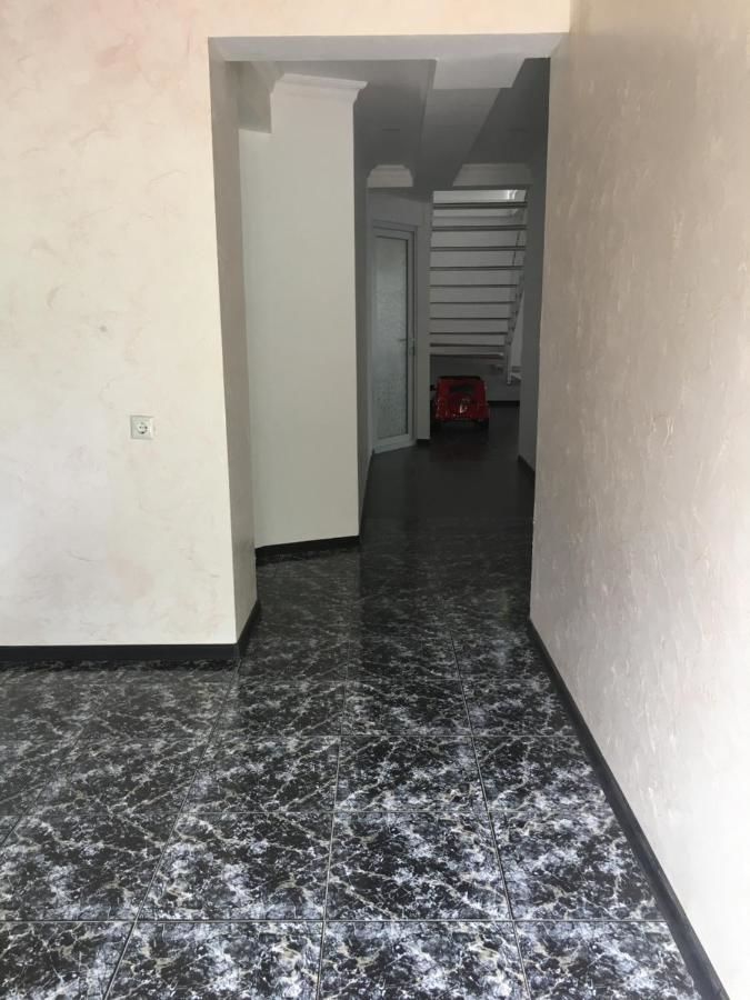 Гостевой дом Guest House Maxim Махинджаури-5