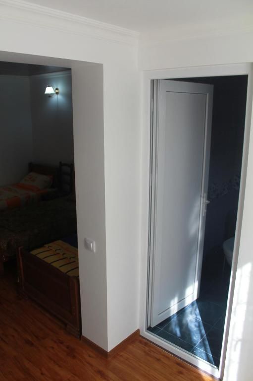 Гостевой дом Guest House Maxim Махинджаури-50