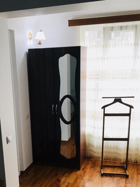 Гостевой дом Guest House Maxim Махинджаури-57