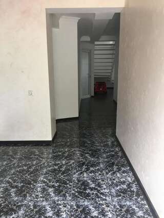 Гостевой дом Guest House Maxim Махинджаури-1