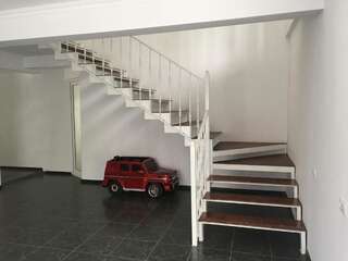 Гостевой дом Guest House Maxim Махинджаури-2